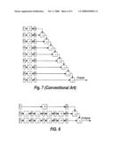 EFFICIENT IMPLEMENTATIONS OF KERNEL COMPUTATIONS diagram and image