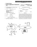 Context providing method, system, and apparatus diagram and image