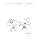 Context providing method, system, and apparatus diagram and image