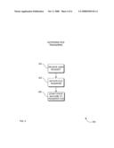 SYSTEMS, METHODS, AND APPARATUS OF A SPACE COMMUNICATION FILE TRANSFER SYSTEM diagram and image