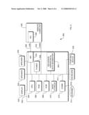 SYSTEMS, METHODS, AND APPARATUS OF A SPACE COMMUNICATION FILE TRANSFER SYSTEM diagram and image