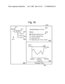 AUTOMATED TIME ZONE BASED GROUPING diagram and image