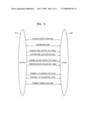 METHOD AND APPARATUS FOR CONTROLLING TRANSMISSION OF CONTENT DATA diagram and image