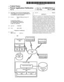 Methods And System For Providing Concurrent Access To A Resource In A Communication Session diagram and image