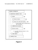 Methods And System For Providing Concurrent Access To A Resource In A Communication Session diagram and image