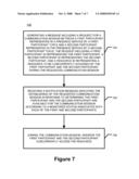 Methods And System For Providing Concurrent Access To A Resource In A Communication Session diagram and image