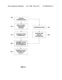 Medical Device Status Information System diagram and image