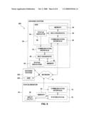 Medical Device Status Information System diagram and image