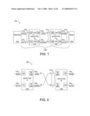 CABLE ASSEMBLY HAVING AN ADAPTIVE TWO-WIRE BUS diagram and image