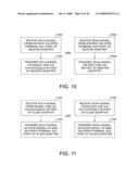 CABLE ASSEMBLY HAVING AN ADAPTIVE TWO-WIRE BUS diagram and image