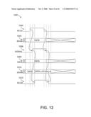 CABLE ASSEMBLY HAVING AN ADAPTIVE TWO-WIRE BUS diagram and image