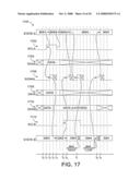 CABLE ASSEMBLY HAVING AN ADAPTIVE TWO-WIRE BUS diagram and image