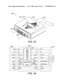 CABLE ASSEMBLY HAVING AN ADAPTIVE TWO-WIRE BUS diagram and image