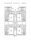 Physical Tape Interchange Format diagram and image