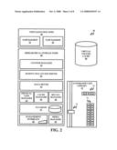 Physical Tape Interchange Format diagram and image