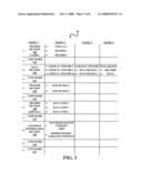 Physical Tape Interchange Format diagram and image