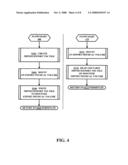 Physical Tape Interchange Format diagram and image