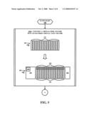 Physical Tape Interchange Format diagram and image