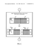 Physical Tape Interchange Format diagram and image