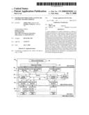 Information processing system and control method thereof diagram and image