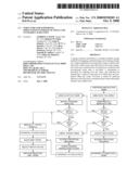 STRUCTURE FOR SUPPORTING SIMULTANEOUS STORAGE OF TRACE AND STANDARD CACHE LINES diagram and image