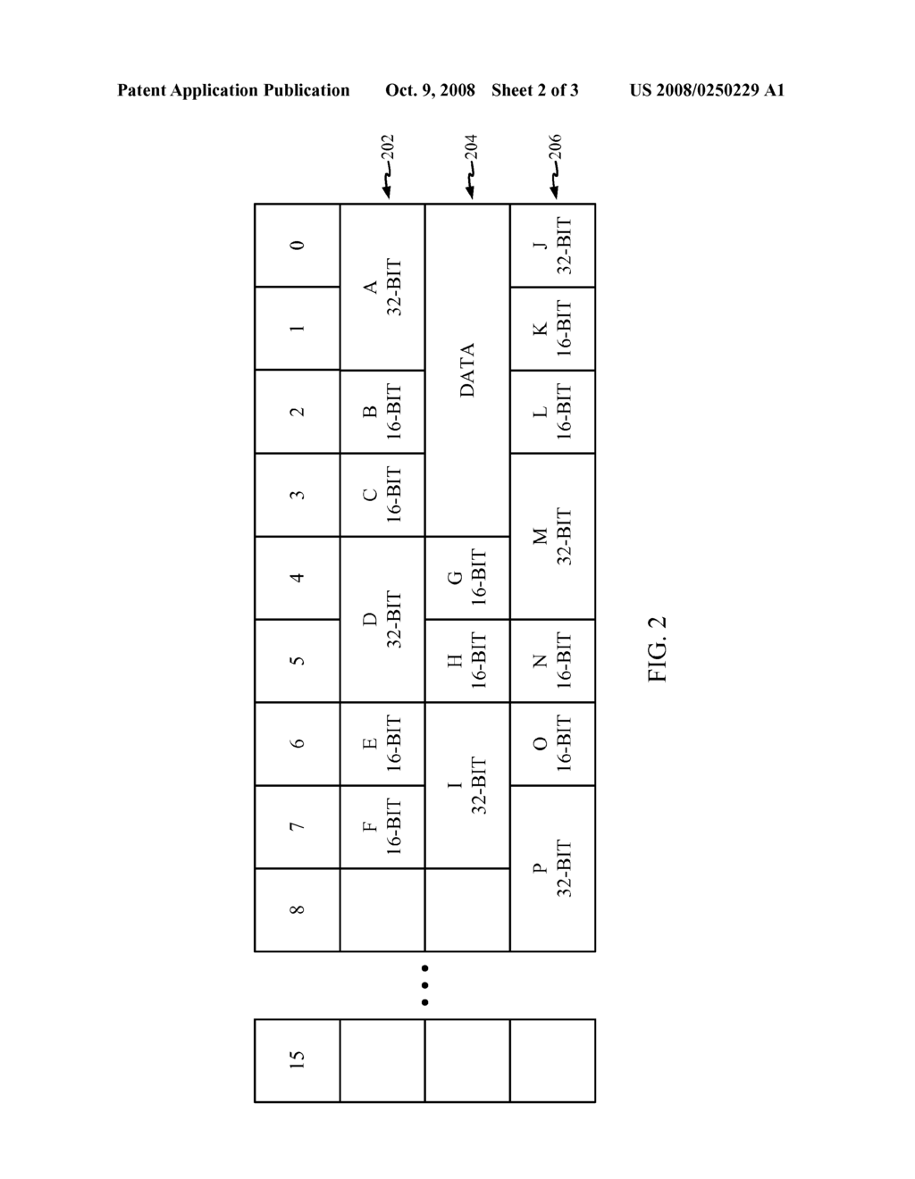 System, Method and Software to Preload Instructions from a Variable-Length Instruction Set with Proper Pre-Decoding - diagram, schematic, and image 03