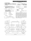 Data Processing Device, Data Processing Program, and Recording Medium Recording Data Processing Program diagram and image