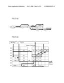 Data Processing Device, Data Processing Program, and Recording Medium Recording Data Processing Program diagram and image