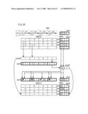 Data Processing Device, Data Processing Program, and Recording Medium Recording Data Processing Program diagram and image