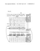 Data Processing Device, Data Processing Program, and Recording Medium Recording Data Processing Program diagram and image