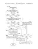 Data Processing Device, Data Processing Program, and Recording Medium Recording Data Processing Program diagram and image