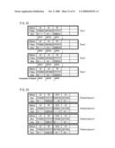 Data Processing Device, Data Processing Program, and Recording Medium Recording Data Processing Program diagram and image