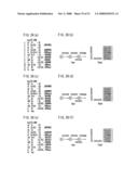 Data Processing Device, Data Processing Program, and Recording Medium Recording Data Processing Program diagram and image