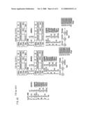 Data Processing Device, Data Processing Program, and Recording Medium Recording Data Processing Program diagram and image