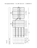 Data Processing Device, Data Processing Program, and Recording Medium Recording Data Processing Program diagram and image