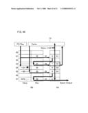 Data Processing Device, Data Processing Program, and Recording Medium Recording Data Processing Program diagram and image