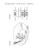 Data Processing Device, Data Processing Program, and Recording Medium Recording Data Processing Program diagram and image