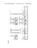 Data Processing Device, Data Processing Program, and Recording Medium Recording Data Processing Program diagram and image