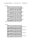 Data Processing Device, Data Processing Program, and Recording Medium Recording Data Processing Program diagram and image