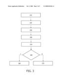 Remote Informed Watermark Detection System diagram and image