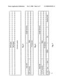 Method of Transmitting Digital Data Packets and Device Implementing the Method and Receiver diagram and image