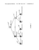 MECHANISM TO IMPROVE A USER S INTERACTION WITH A COMPUTER SYSTEM diagram and image