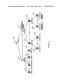 MECHANISM TO IMPROVE A USER S INTERACTION WITH A COMPUTER SYSTEM diagram and image