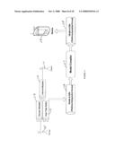 MECHANISM TO IMPROVE A USER S INTERACTION WITH A COMPUTER SYSTEM diagram and image