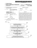 User-defined media annotations on dynamic charts diagram and image