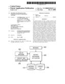 Method and Apparatus for Enhancing Instant Messaging Systems diagram and image