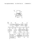 Method and Apparatus for Enhancing Instant Messaging Systems diagram and image