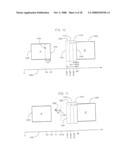 Method and Apparatus for Screen Object Manipulation diagram and image