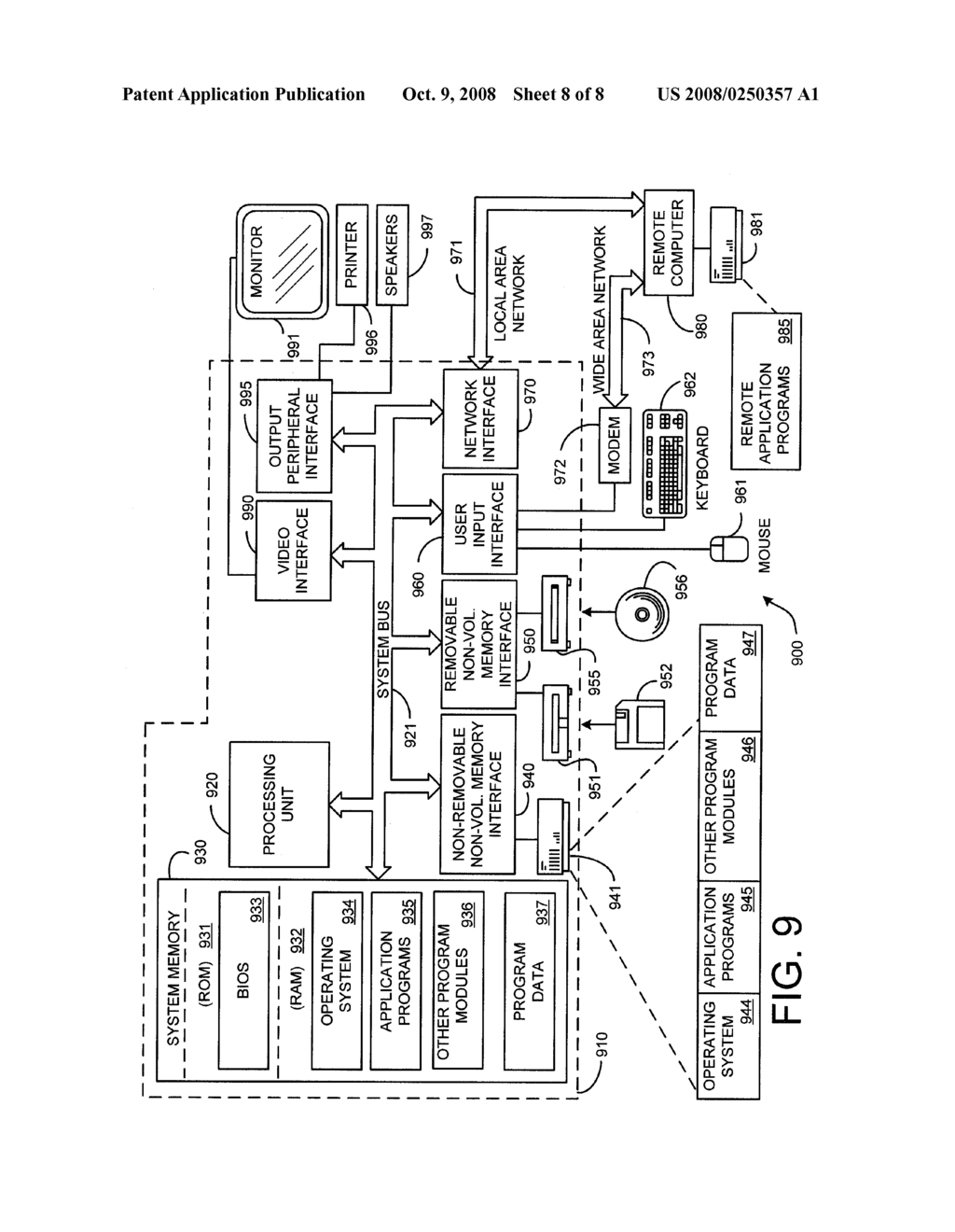 VISUALIZING DIFFERENCES IN SIMILARITY METRICS OF HIERARCHIES - diagram, schematic, and image 09