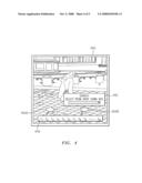 METHODS, SYSTEMS, AND COMPUTER PROGRAM PRODUCTS FOR IMPLEMENTING A NAVIGATIONAL SEARCH STRUCTURE FOR MEDIA CONTENT diagram and image